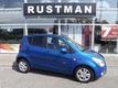 Opel Agila 1.0 12V 68pk Edition Rijklaarprijs