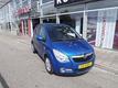 Opel Agila 1.0 12V 68pk Edition Rijklaarprijs