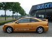 Opel Astra Coupé 1.8-16V | CLIMATE CONTROLE | LMV | HALF LEDER | ELEK RAMEN | RADIO CD