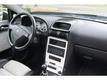 Opel Astra Coupé 1.8-16V | CLIMATE CONTROLE | LMV | HALF LEDER | ELEK RAMEN | RADIO CD