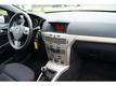 Opel Astra GTC 1.6 BUSINESS | AIRCO | CRUISE CONTROLE | LMV | RADIO CD