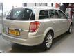 Opel Astra Wagon 1.6 16v 116PK TEMPTATION ORG NL BJ07 2-EIG airco,cruise,16`LMV goed onderhouden