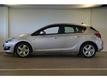 Opel Astra 1.4 Turbo Ecotec 120pk | NAVIGATIE | LM VELGEN |