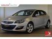 Opel Astra 1.4 Turbo Ecotec 120pk | NAVIGATIE | LM VELGEN |