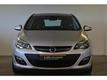 Opel Astra 1.4 Turbo Ecotec 120pk | NAVIGATIE | LM VELGEN |