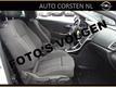 Opel Astra GTC T140pk Navi Sport 18` Ecc Pdc Tel 1.4 Turbo Sportstoelen origineel NL-se auto !