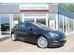 Opel Astra 1.6 Edition 5d Trekhaak Bluetooth 17`