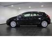 Opel Astra 1.4 TURBO BLITZ  120pk  5DRS