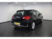 Opel Astra 1.4 TURBO BLITZ  120pk  5DRS