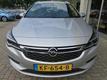 Opel Astra Sports Tourer 1.4 150PK EDITION   Navi Clima  Cruise 17`LM