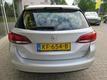 Opel Astra Sports Tourer 1.4 150PK EDITION   Navi Clima  Cruise 17`LM