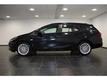 Opel Astra 1.0 Turbo Edition Sports Tourer  105pk