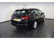 Opel Astra 1.0 Turbo Edition Sports Tourer  105pk