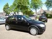 Opel Corsa 1.2-16V ESSENTIA 5drs Airco