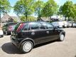 Opel Corsa 1.2-16V ESSENTIA 5drs Airco