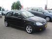 Opel Corsa 1.8-16V SILVERLINE  126pk!  Airco  Cruise  Elek. pakket  LMV!  Mistl.  AFN. Trekhaak.