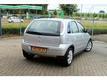 Opel Corsa 1.4-16V Silverline 5-Deurs -Airco