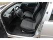 Opel Corsa 1.4-16V Silverline 5-Deurs -Airco