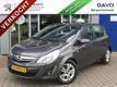 Opel Corsa 1.3 CDTI 95pk 5d Connect Edition **AIRCO*NAVI**