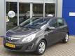 Opel Corsa 1.3 CDTI 95pk 5d Connect Edition **AIRCO*NAVI**