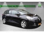 Renault Clio Estate 1.2 TCe Expression AUTOMAAT
