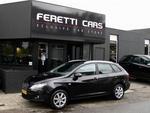 Seat Ibiza ST 1.2 TDI STYLE ECOMOTIVE AIRCO LMV TREKHAAK