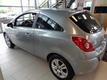 Opel Corsa 1.2, 85pk 3d Design Edition ** Automaat, EU-Navi, lage KM-Stand