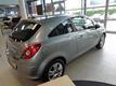 Opel Corsa 1.2, 85pk 3d Design Edition ** Automaat, EU-Navi, lage KM-Stand