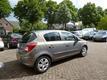 Opel Corsa 1.2-16V BERLIN 5drs Airco