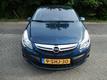 Opel Corsa 1.3 CDTi Cosmo 5 Drs. Navigatie !!70.000km !!!