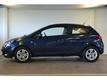 Opel Corsa 1.4 Twinport 100pk 3d Berlin | LM VELGEN |