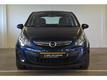 Opel Corsa 1.4 Twinport 100pk 3d Berlin | LM VELGEN |