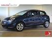 Opel Corsa 1.4 Twinport 100pk 3d Berlin | LM VELGEN |