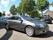 Opel Insignia Sports Tourer 2.0 T EXECUTIVE 4X4 Navi Climate Con