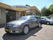 Opel Insignia Sports Tourer 2.0 T EXECUTIVE 4X4 Navi Climate Con