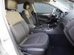 Opel Insignia Sports Tourer 1.6 EDITION | TREKHAAK | CRUISE | XENON | ALL-IN!!