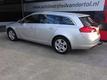 Opel Insignia Sports Tourer 1.6 EDITION | TREKHAAK | CRUISE | XENON | ALL-IN!!