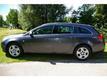 Opel Insignia 1.8 Business Edition