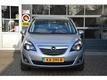 Opel Meriva 1.4 Turbo Start Stop 140pk Cosmo