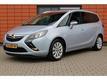 Opel Zafira Tourer 1.6 CDTI COSMO 7 PERSOONS NAVI CLIMA PDC CAMERA