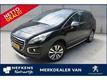 Peugeot 3008 1.6 BlueHDi 120PK Allure * NETTO DEAL *