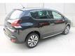 Peugeot 3008 1.6 BlueHDi 120PK Allure * NETTO DEAL *