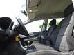 Peugeot 307 Break 2.0 HDI 90PK XS, Airco, Trekhaak, Cruise Control, Elek. Ramen
