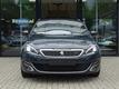 Peugeot 308 SW BlueHDI 120pk GT-line Navi | 17 inch lm-velgen | unieke auto!