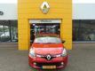 Renault Clio TCe 90pk S&S ECO2 Expression|Navi|Airco|24 Mnd Garantie