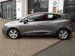 Renault Clio TCE 90 Expression Pack Intro *Lage KM-stand*