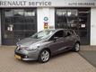 Renault Clio TCE 90 Expression Pack Intro *Lage KM-stand*