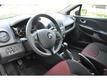 Renault Clio 0.9 TCE Expression