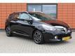 Renault Clio Estate 1.5 DCI NAVIGATIE 16`LV AIRCO