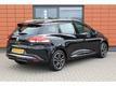 Renault Clio Estate 1.5 DCI NAVIGATIE 16`LV AIRCO